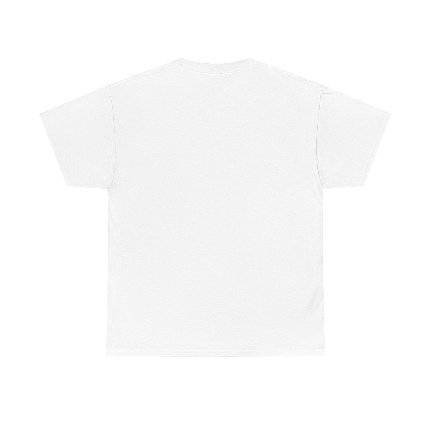 Fortnite Jonsey Tee