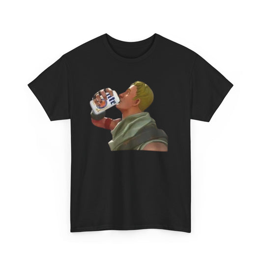 Fortnite Jonsey Tee