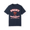 Phart University T-shirt